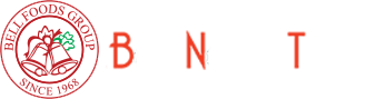 bell neuvotech logo
